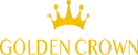 Golden Crown