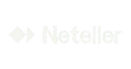 Neteller accepted
