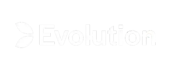 Evolution studio logo