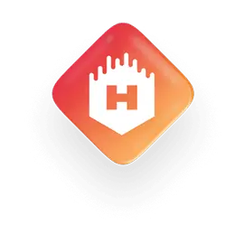 Habanero studio logo