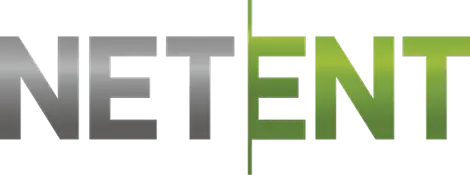NetEnt studio logo