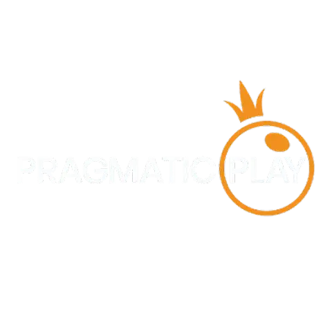 Pragmatic Play studio logo
