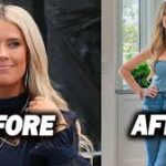 Christina Haack Weight Loss