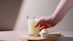 Can You Take Creatine with Milk? Explore Benefits, Safety & Tips