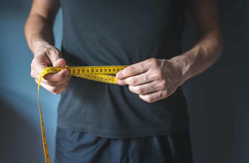 Dale G. Renlund Weight Loss Journey: How He Improved His Health and Fitness