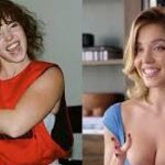 Sydney Sweeney Weight Gain