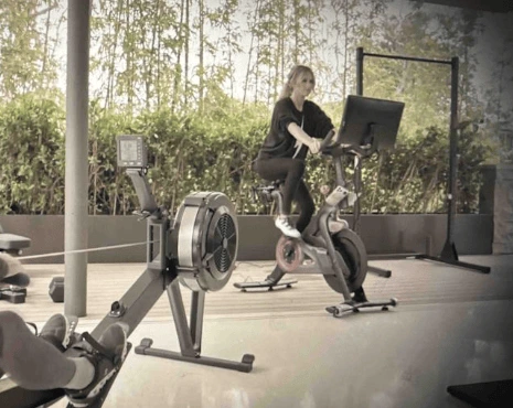 Christina Haack Weight Loss