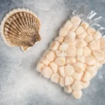 How to Prepare and Cook Frozen Scallops at Home