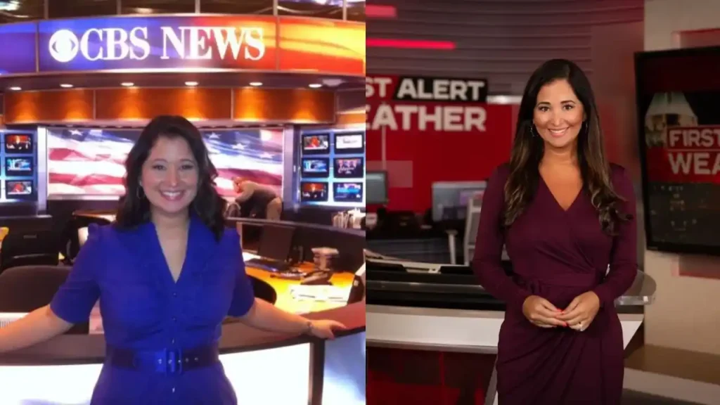 Jennifer Valdez weight loss