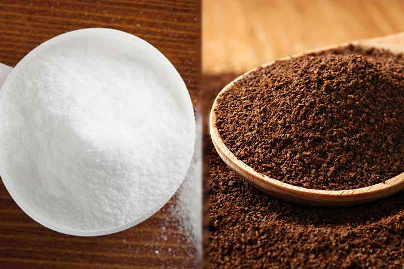 can you put creatine in coffee