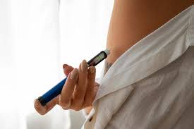 How Long Does Ozempic Take to Work for Weight Loss?