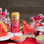 Is Sparkling Ice Good for You