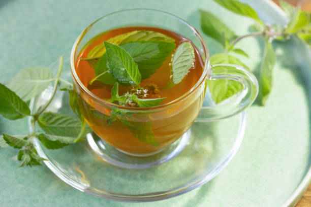 Top Benefits of Piñalim Tea | Weight Loss & Detox Aid