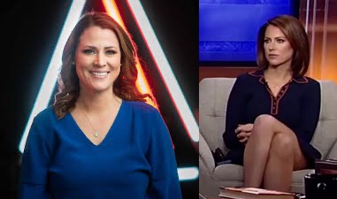 Why Erin Perrine’s Transformation Matters?