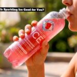 Is Sparkling Ice Good for You