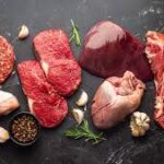 Joe Rogan Carnivore Diet