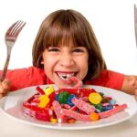 What To Do After Eating Too Much Sugar