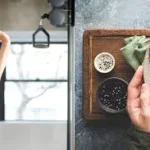 Abigail Hawk Weight Loss