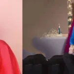 kim gravel weight loss