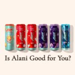 Is Alani Good for You