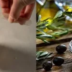 is vegetable oil good for you