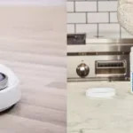 does collagen peptides cause weight gain