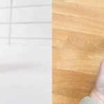 do prenatal vitamins make you gain weight