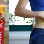 are slim jims good for weight loss