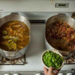 is magnalite cookware safe