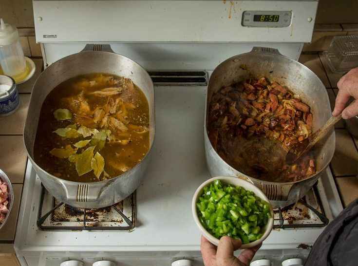 is magnalite cookware safe